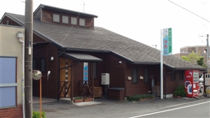 �����O��